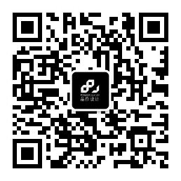 品作设计二维码